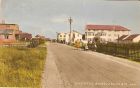 East Bracklesham Drive.